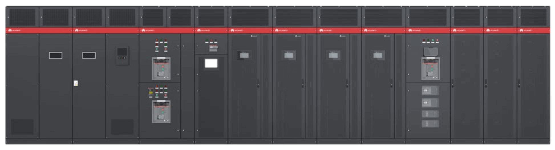 FusionPower6000