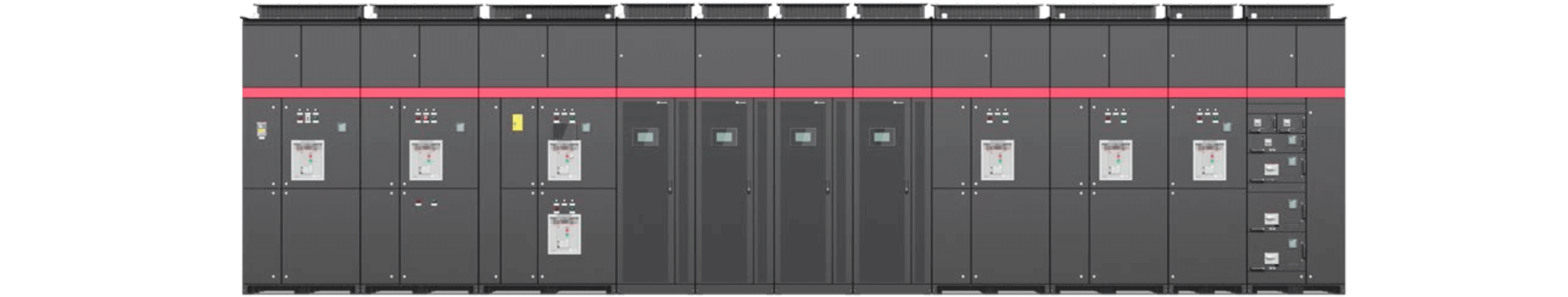 FusionPower6000-G