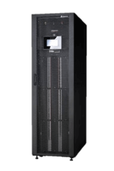 PDU8000 закрытый