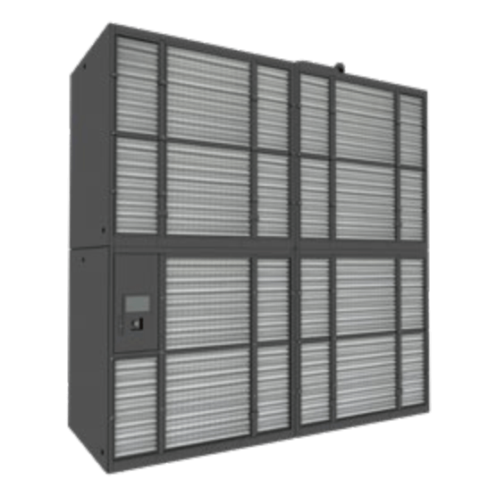 FusionCol8000-C1