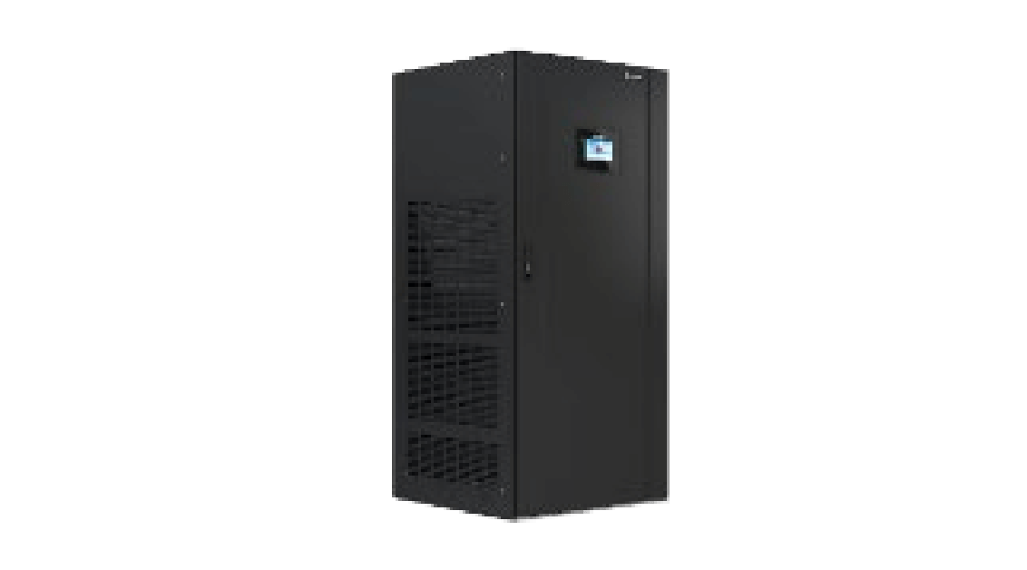 FusionCol8000-A