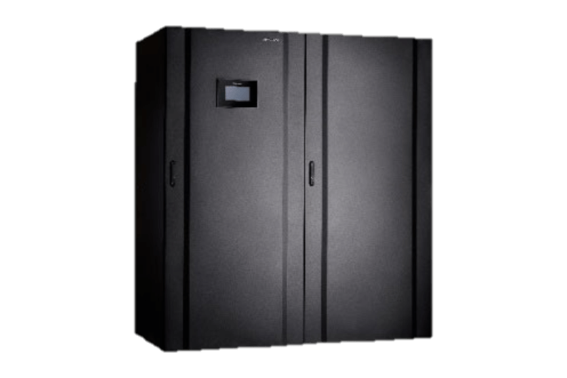 NetCol8000-A