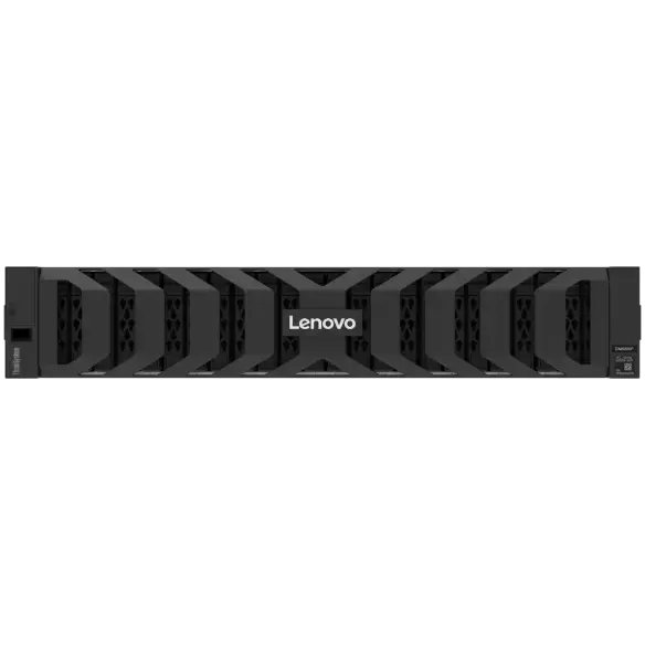 ThinkSystem DM5200F