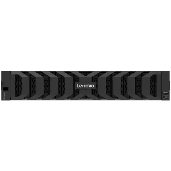 ThinkSystem DM7200F