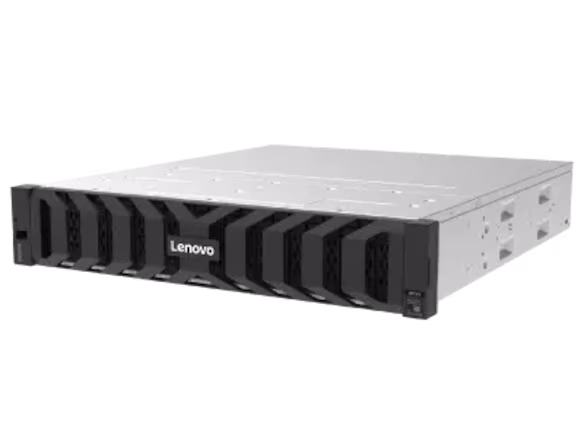 ThinkSystem DS2200