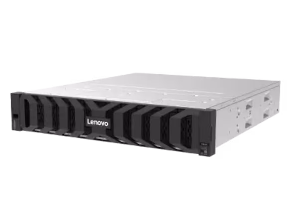 ThinkSystem DS5200