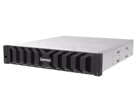 ThinkSystem DS5200C