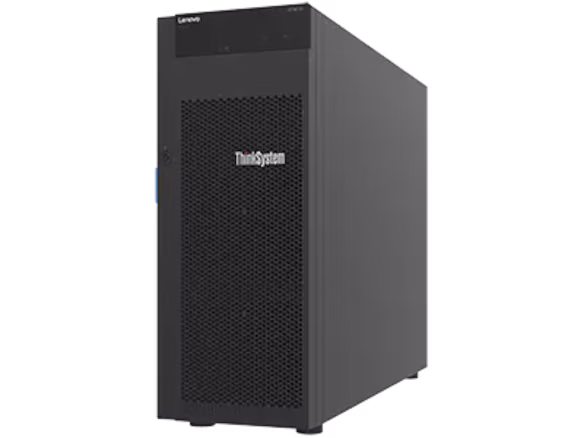 ThinkSystem ST250 V3