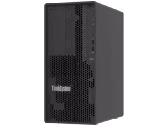 ThinkSystem ST50 V3
