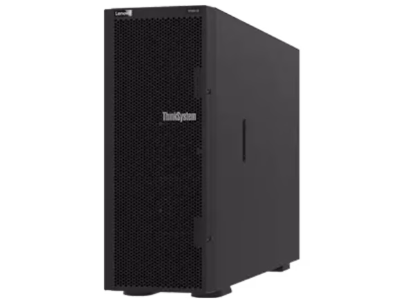 ThinkSystem ST650 V3