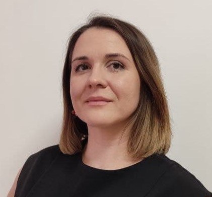 Анна Шутова, руководитель направления по проектному финансированию «Софтлайн Решений»