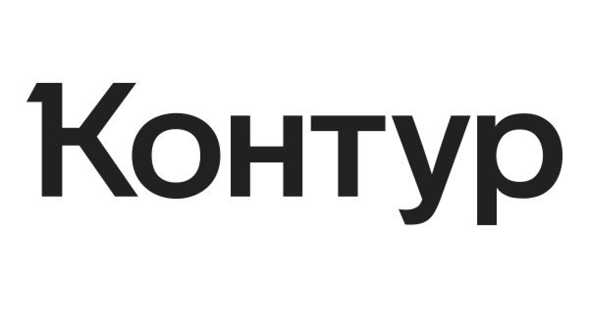 Контур