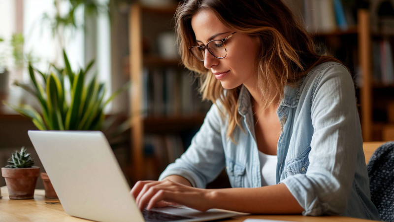 Курсы МТС Линк