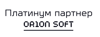 Orion Soft