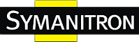 «Симанитрон»