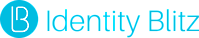 Identity Blitz 