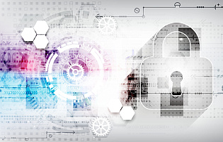 Технические меры защиты информации: виды и способы обеспечения безопасности