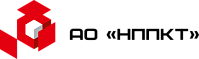 АО «НППКТ»