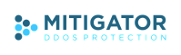 MITIGATOR