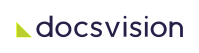 Docsvision