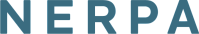 NERPA