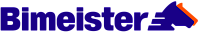 Bimeister