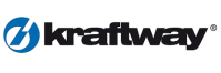 Kraftway