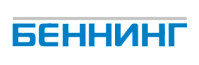 ООО «Беннинг Пауэр Электроникс»