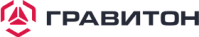 «Гравитон»
