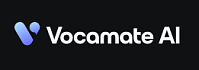 Vocamate AI