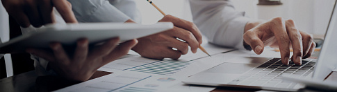 «Софтлайн Решения» (ГК Softline) получила награды от Directum в номинациях «Проект года» и «Сделка года»