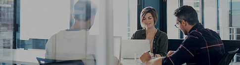 «Инферит Техника» (кластер «СФ Тех» ГК Softline) запустил партнерскую программу для системных интеграторов и участников госзакупок