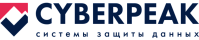 Линейка решений «Сайберпик»