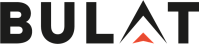 БУЛАТ