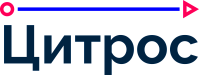 «Цитрос»