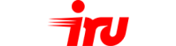 IRU