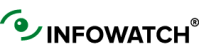 InfoWatch