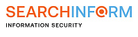 SearchInform