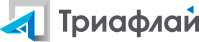«Триафлай»