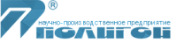АО Научно-производственное предприятие «Полигон»