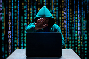 DDoS-чума, или Атака всемогущих чайников