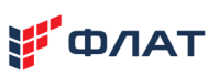 ФЛАТ