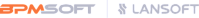 BPMSoft