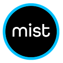Mist