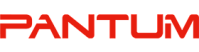 Pantum