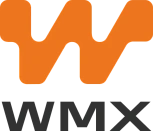 WMX