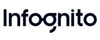 Infognito (ранее Brillix)