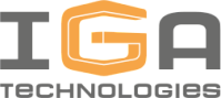 IGA TECHNOLOGIES
