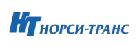 «Норси-Транс»