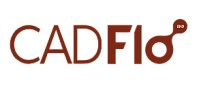 CADFlo
